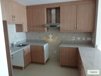 Ritaj 2bedrooms+Maids, Swimming Pool View