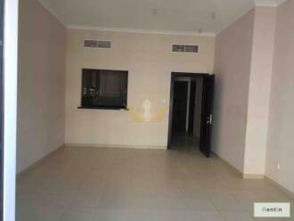 Ritaj 2bedrooms+Maids, Swimming Pool View