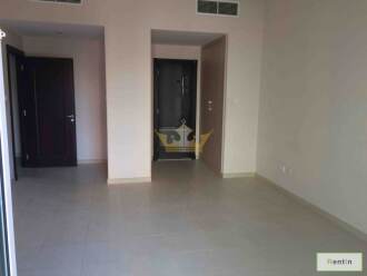 Ritaj 2bedrooms+Maids, Swimming Pool View