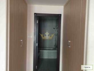 Ritaj 2bedrooms+Maids, Swimming Pool View