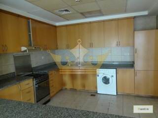 1 Bedroom Apt with Pool view for Rent in Oud Metha