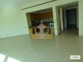 1 Bedroom Apt with Pool view for Rent in Oud Metha