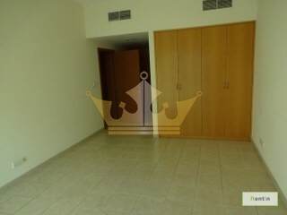 1 Bedroom Apt with Pool view for Rent in Oud Metha
