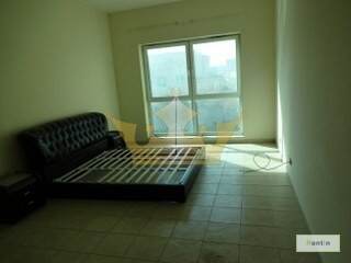 1 Bedroom Apt with Pool view for Rent in Oud Metha