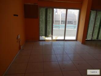 Spacious 1 bedroom Apt available at Karama