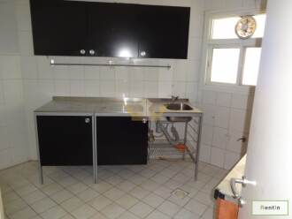 Spacious 1 bedroom Apt available at Karama