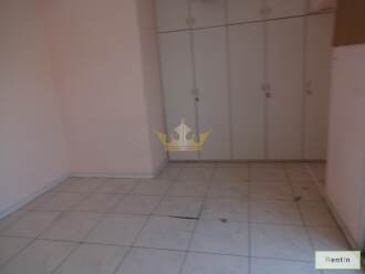 Spacious 1 bedroom Apt available at Karama