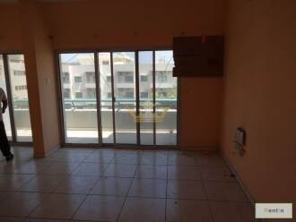 Spacious 1 bedroom Apt available at Karama
