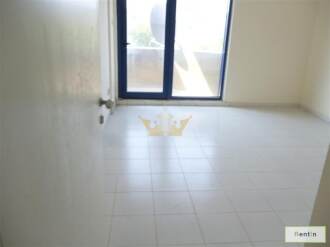 Spacious 2 bedroom at Al Mina Road for rent.