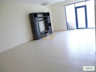 Spacious 2 bedroom at Al Mina Road for rent.