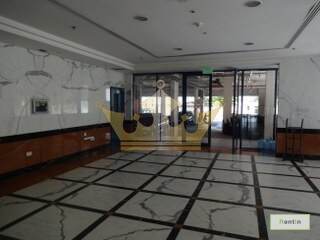1Bedroom in Al Mina Road, 4 Cheques Payment