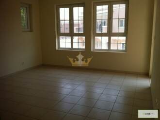 4Bedrooms+Maid's Rm+Family Rm, Type 14, Arabian Ranches