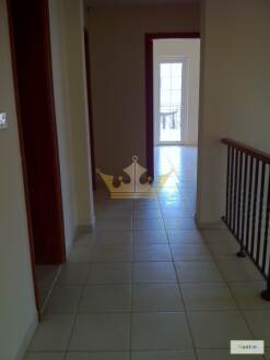 4Bedrooms+Maid's Rm+Family Rm, Type 14, Arabian Ranches