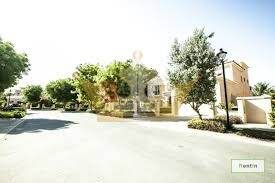 4Bedrooms+Maid's Rm+Family Rm, Type 14, Arabian Ranches
