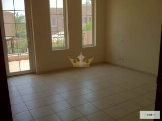 4Bedrooms+Maid's Rm+Family Rm, Type 14, Arabian Ranches