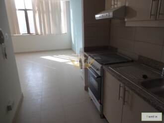 Furnished Kitchen, Brand New, 4Cheques, Arjan