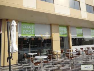 Furnished Kitchen, Brand New, 4Cheques, Arjan