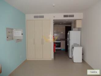 Furnished Kitchen, Brand New, 4Cheques, Arjan