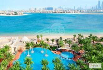 Sea  Sunset View | Jacuzzi | Big Terrace