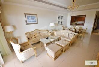 Sea  Sunset View | Jacuzzi | Big Terrace