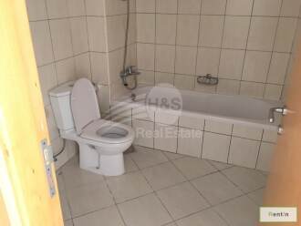 Beast Deal! Specious Studio | Fitted Kitchen