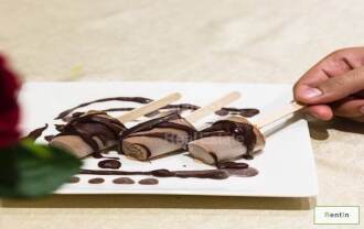 Running Indian Restaurant in Jumeirah 1