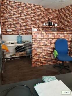 Perfect Location for Restaurant , Supermarket Business