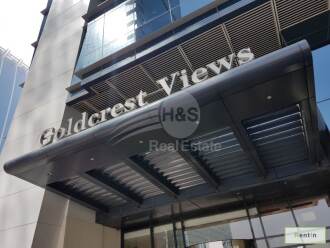 Perfect Location for Restaurant , Supermarket Business