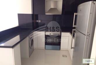 Multiple Cheques | Available Now|Cheapest apartment