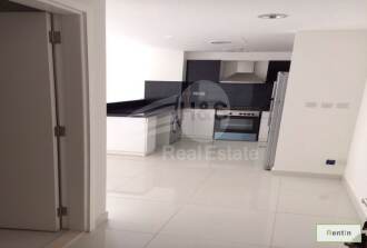 Multiple Cheques | Available Now|Cheapest apartment