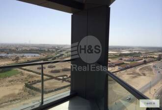 Multiple Cheques | Available Now|Cheapest apartment