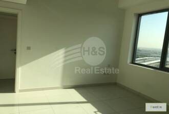 Multiple Cheques | Available Now|Cheapest apartment