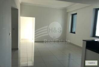 Multiple Cheques | Available Now|Cheapest apartment