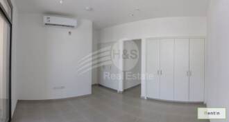 1 Month Free |Brand new 3BR with maid's room Hayat townhouse near the pool, park
