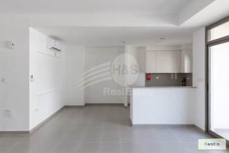 1 Month Free |Brand new 3BR with maid's room Hayat townhouse near the pool, park