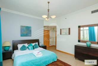 Well maintained | Fitted Kitchen | Vacant