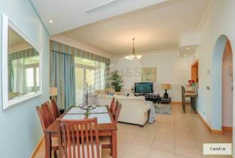 Well maintained | Fitted Kitchen | Vacant