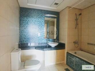 Vacant on September| Type D| Beach access