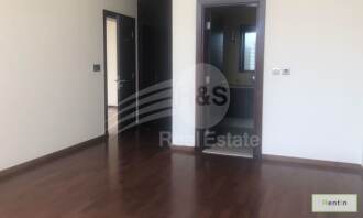 Prestigious  1 Bedroom in Tiara  Sea view