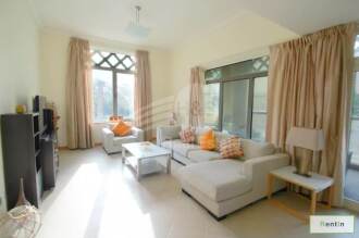 Type E | Fitted Kitchen | Ready to move in