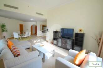 Type E | Fitted Kitchen | Ready to move in