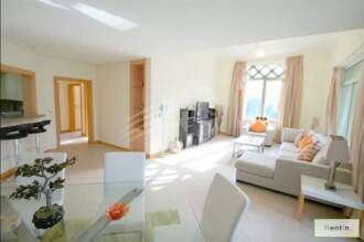 Type E | Fitted Kitchen | Ready to move in
