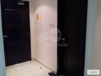 Multiple cheque for Studio Apartment Building 94|Series 04