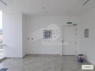 Hot Deal! Affordable Fitted Office Tamani Art