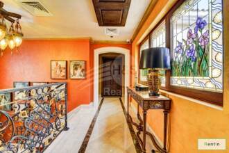 Fully Furnished | Vacant | Immaculate condition
