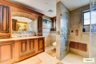 Fully Furnished | Vacant | Immaculate condition