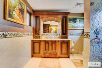 Fully Furnished | Vacant | Immaculate condition