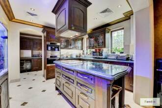 Fully Furnished | Vacant | Immaculate condition