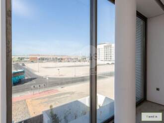 Luxury Villas in the most Prestigious in Barsha 1