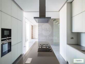 Gated Community|4Bedroom Villas | Al Barsha